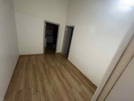 Studio te huur - Photo 3