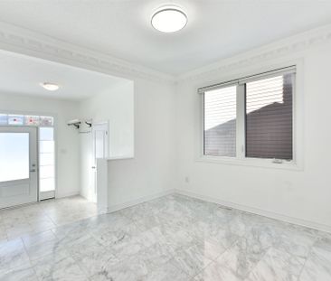 For Lease - 107 WESTOVER Crescent, Kanata, Ontario - Photo 6