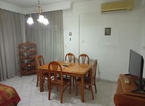 Διαμέρισμα για ενοικίαση - Βόλος, - Photo 3
