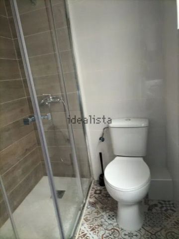 Alquiler de piso en Calle Lagunillas, 7 - Photo 5