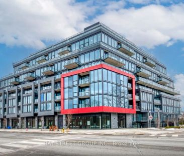 2 Manderley Drive #805 - Photo 6