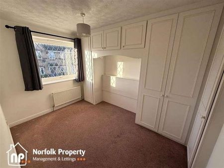 Hethersett, NR9 - Photo 5