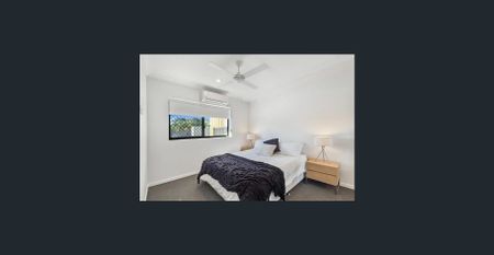 Modern Ground Floor Living in 'The Pines' – Stylish & Convenient! - Photo 3