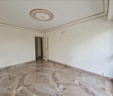 3 pièces - 65,79 m² - 1er étage - Colocation non autorisée - Photo 4