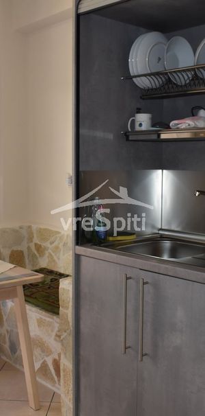Περιγραφή - Photo 1