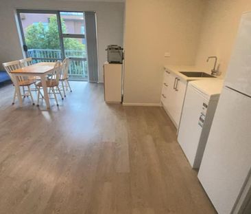 Property Management154 Hobsonville Point Road, Hobsonville - Apartm... - Photo 4