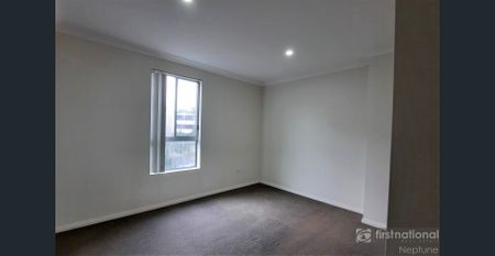 Elevated two-bedroom living - ideally located, beautifully finished! - Photo 3