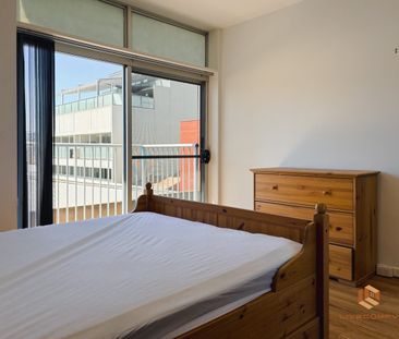 Adelaide CBD - Photo 6