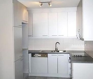 Appartement te huur - Photo 5