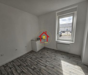 Location Appartement 1 pièce 26m² JOEUF 54240 - Photo 3