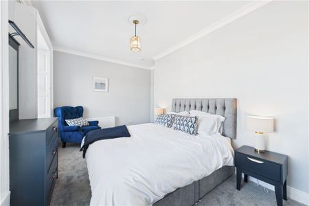 Apartment for rent in Waterford, Ireland - Photo 5