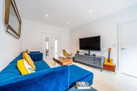 Didcot, Oxfordshire, OX11 - Photo 2