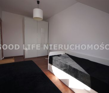 Trzebownisko, - Фото 5