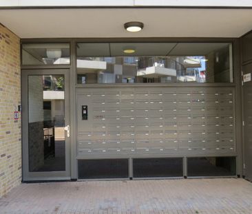 Spiegeltuin 158 - Foto 2