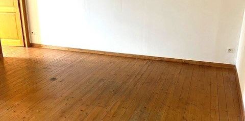 Location Appartement 2 pièces 50m² - Photo 2