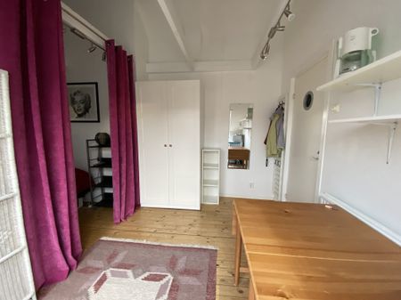 Skårsgatan, Göteborg - Photo 2