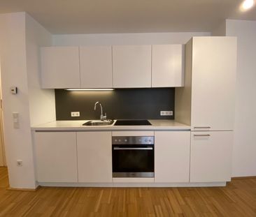 Großzügige 2 Zimmer Wohnung in 1120 Wien - Photo 2