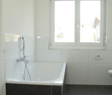 4.5 Zimmer, 119 m², EG - Photo 6