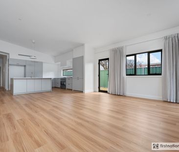 Heritage Charm Meets Modern CBD Living - Photo 4