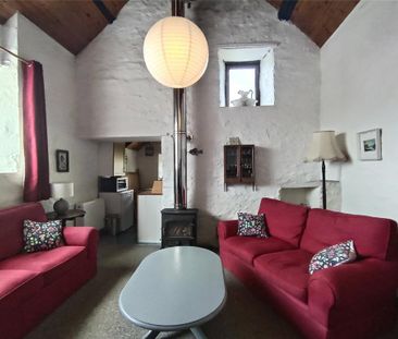 3 bedroom cottage to rent - Photo 3