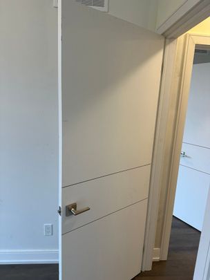 For Lease - 38 Desiree Place, Caledon, Ontario - Photo 1