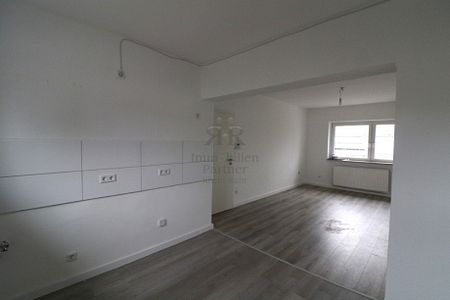 Nette 3,5 Raum Wohnung in Herne - Foto 4