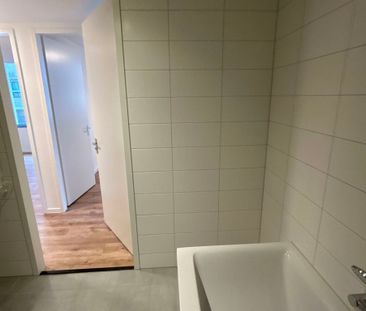 Prins Hendrikkade 11S - Photo 5