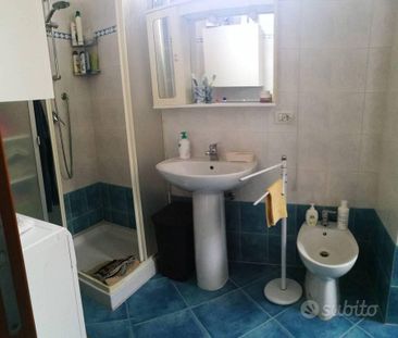 Appartamento di 80 m² con 4 locali a Asti - Photo 4
