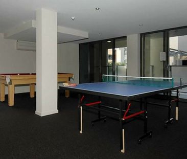 196/369 Hay Street, Perth - Photo 2