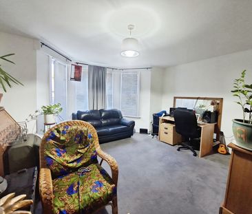 Brixton Hill, London, SW2 1QN - Photo 1