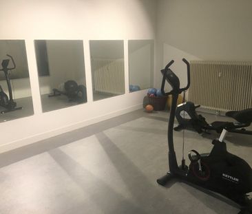 Te huur: Appartement Frederik van Eedenlaan in Hilversum - Photo 5