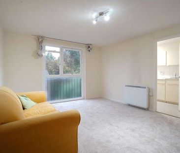 Jenson Way, Crystal Palace, London, SE19 - Photo 2