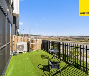 44/21 Holborow Avenue, Denman Prospect ACT 2611 - Townhouse For Ren... - Photo 6