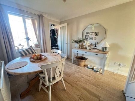 Springfields, Llanelli, SA15 - Photo 2