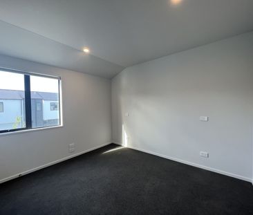 1/126 Edinburgh Street, Spreydon - Photo 1