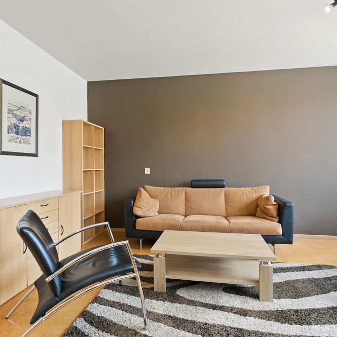 EINDHOVEN, Strijpsestraat - Photo 1