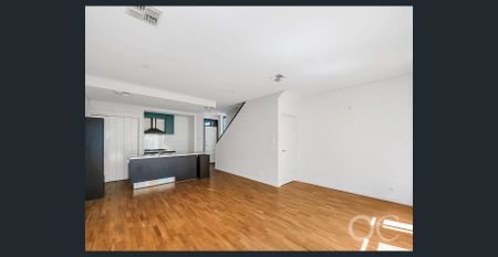 Open The Door to Contemporary City Living - Photo 2