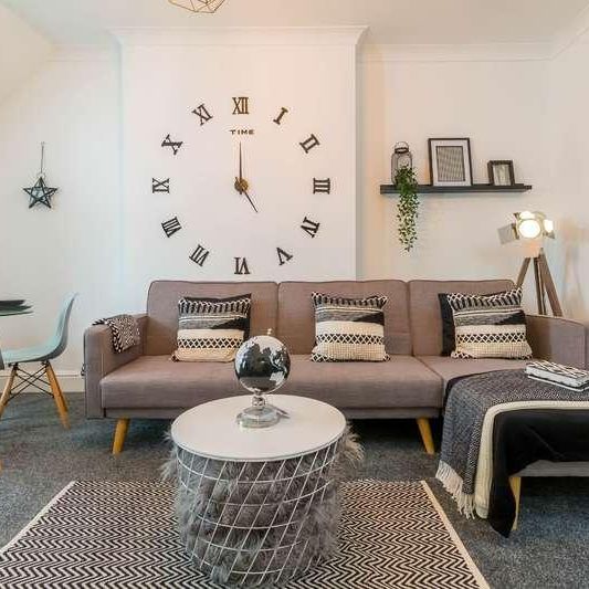 Holmes Street, L8 - Photo 1