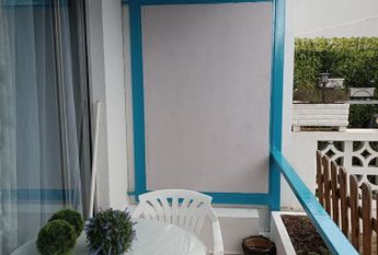 Estudio En alquiler Calle Francia s/n, San Fernando, Puerto de la Cruz