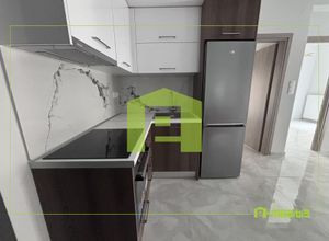 Διαμέρισμα για ενοικίαση - Βούλγαρη - Ντεπώ - Μαρτίου, - Photo 3