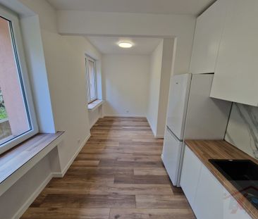 Dom na wynajem Pogodno - 7 pokoi (437264) - Photo 5