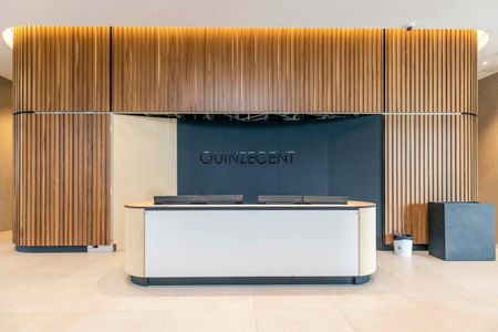 Appartement à louer - Photo 5