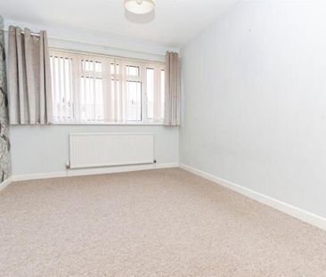 3 bedroom house to rent - Photo 6