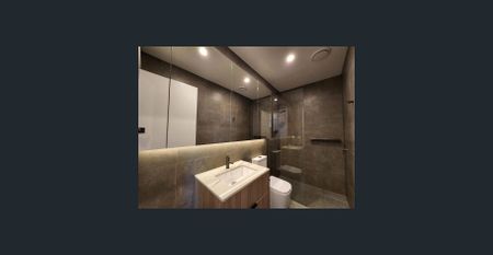 INSPECT Saturday 15 November 4.00-4.15pm - Photo 2