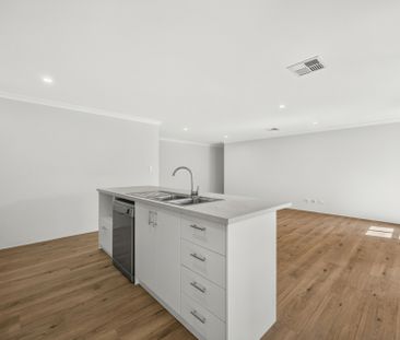 Brand New Three-Bedroom Dual Living Property! - Photo 3