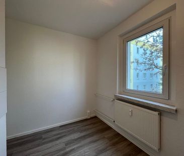 Neues Jahr / Neue Wohnung / Neues Glück - Foto 2