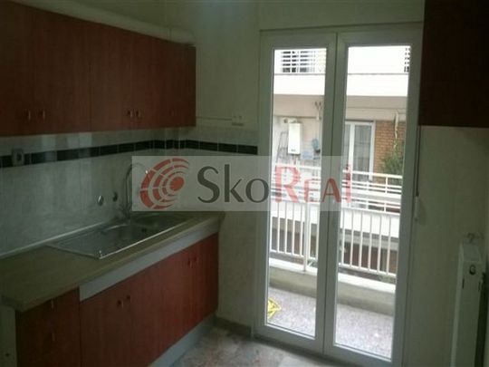 Διαμέρισμα 108 τ.μ. προς ενοικίαση - Photo 1