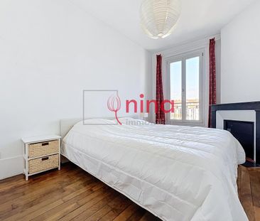 Location Appartement - Photo 3