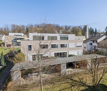 Wohnen wie im Einfamilienhaus - Photo 4