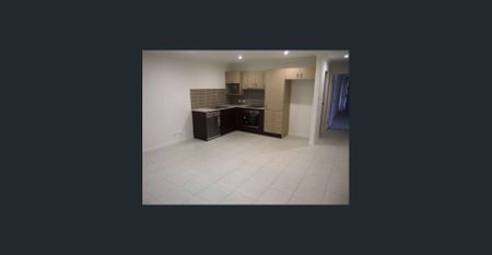 Simple, easy living...2 bedroom 1 bathroom home - Photo 3